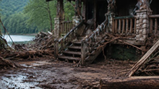 Camp Mystic's Bankruptcy: Implications for the Future of Outdoor Camps | meja warnet, winstar casino