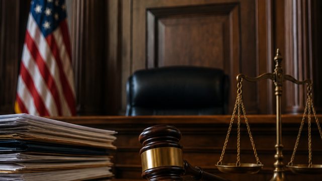 Court's Ruling Limits Access to Voter Data Amid Controversy | klondike online, turbo slot