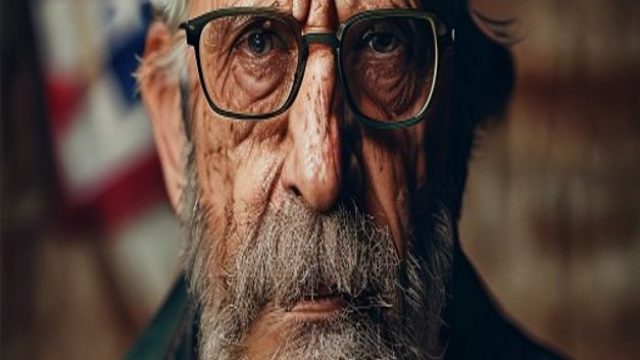 Tribute to Ron Spears: A Legendary Artist in Gaming History | play to win casino reviews, play onlin