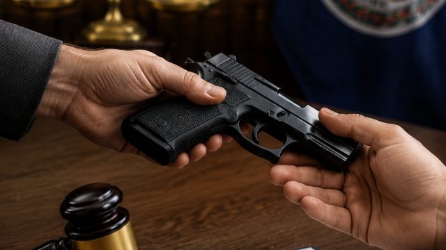 Virginia Court Paves the Way for Private Gun Sale Background Checks | raja88 slot demo, janda4d slot